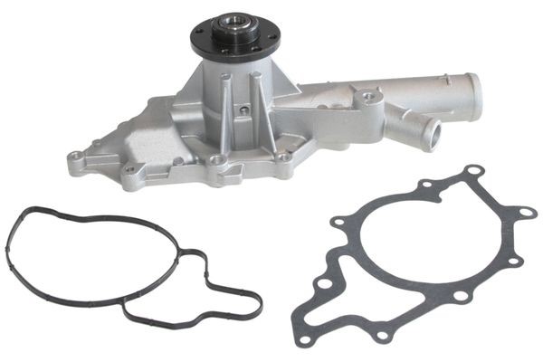 Vattenpump