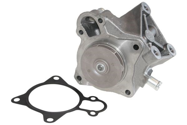 Vattenpump