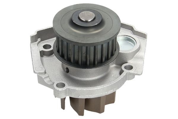 Vattenpump