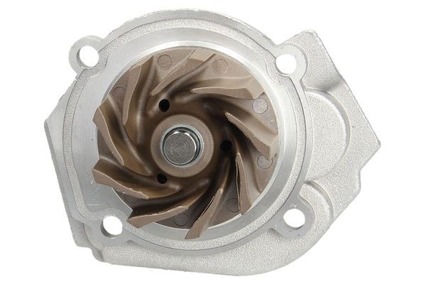 Vattenpump