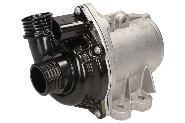 Vattenpump
