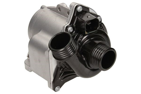 Vattenpump