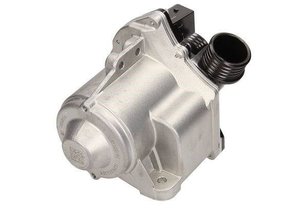 Vattenpump