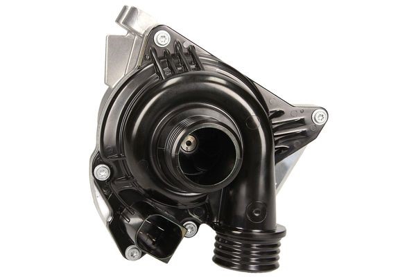 Vattenpump