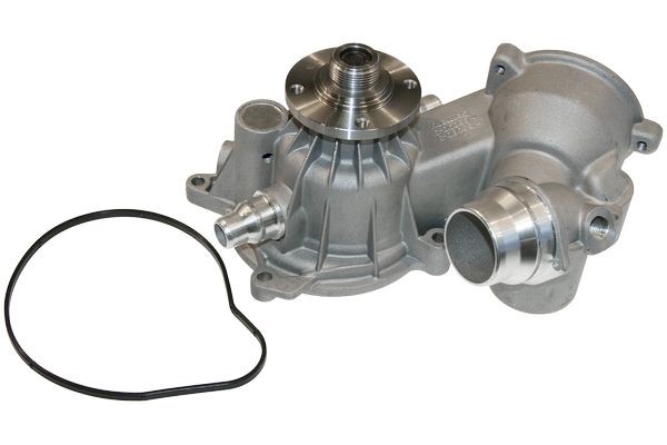 Vattenpump