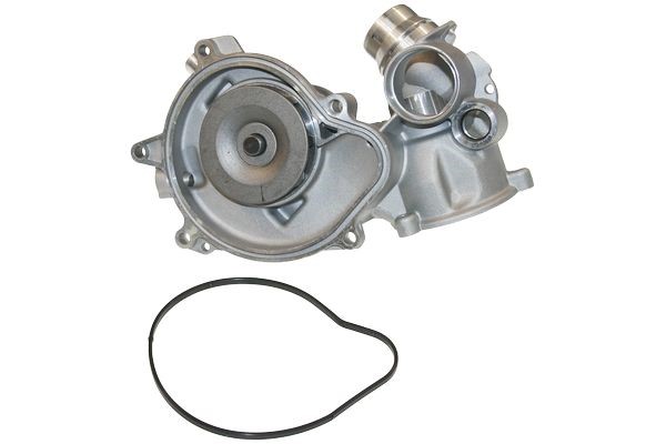 Vattenpump Vattenpump