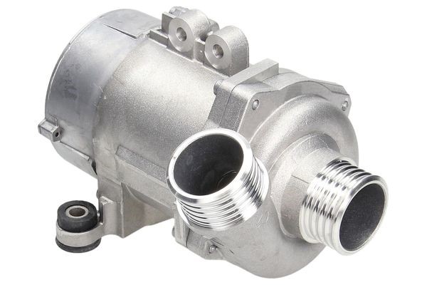 Vattenpump
