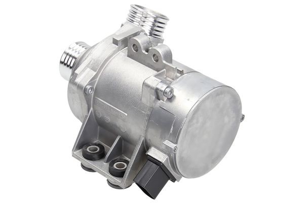 Vattenpump