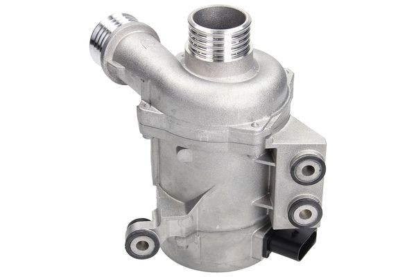 Vattenpump