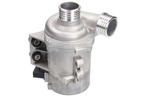 Vattenpump