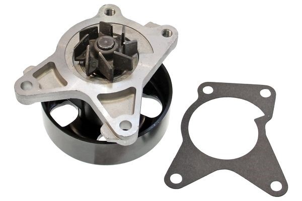 Vattenpump