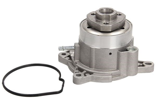 Vattenpump