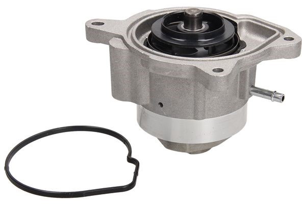 Vattenpump