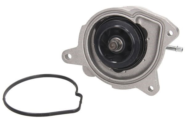 Vattenpump
