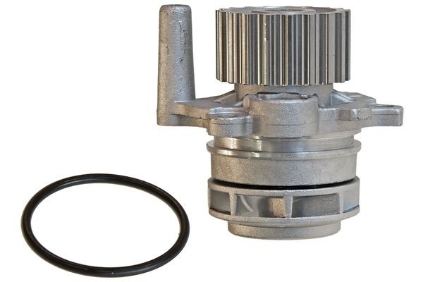 Vattenpump