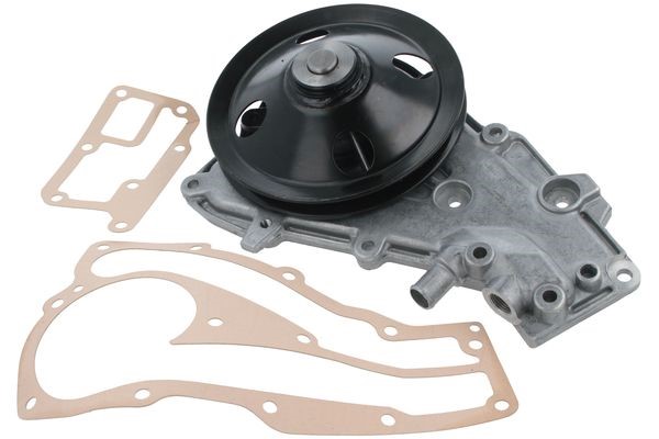 Vattenpump