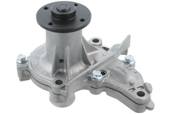 Vattenpump
