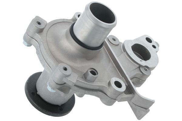Vattenpump