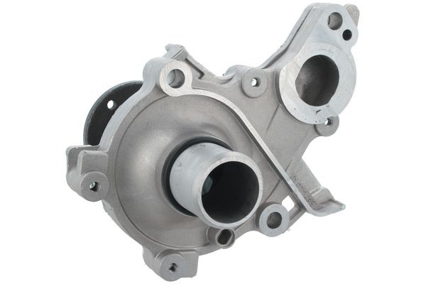 Vattenpump
