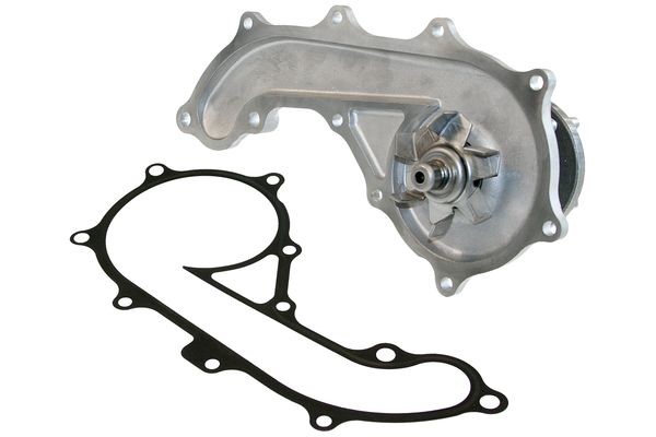 Vattenpump Vattenpump