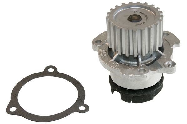 Vattenpump Vattenpump