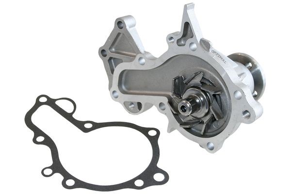 Vattenpump Vattenpump