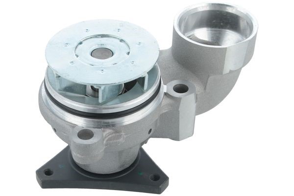 Vattenpump
