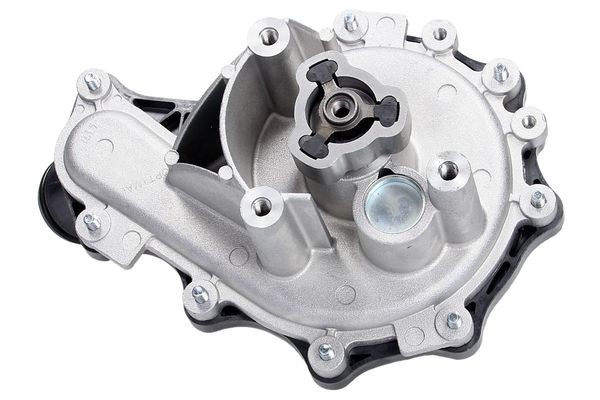 Vattenpump
