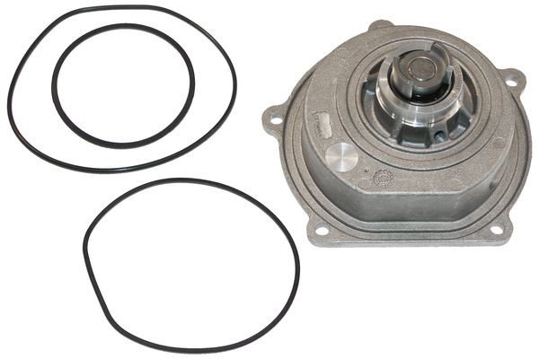 Vattenpump Vattenpump