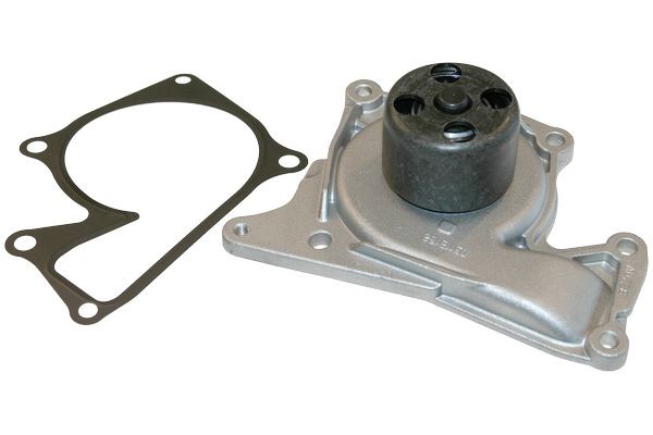 Vattenpump