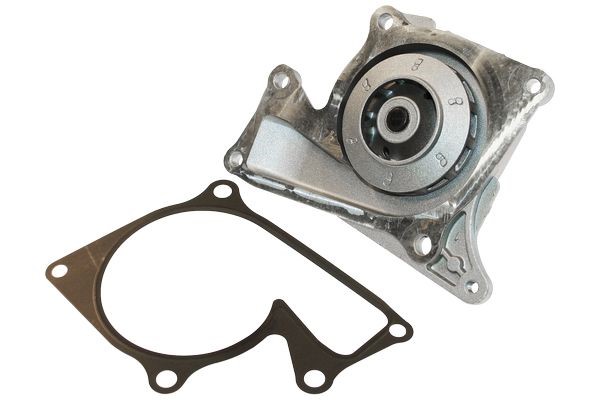 Vattenpump