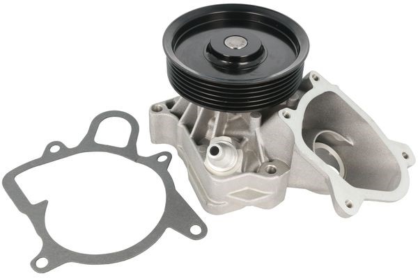 Vattenpump Vattenpump
