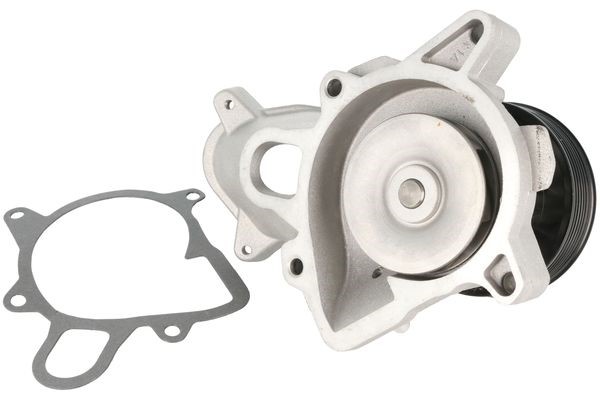 Vattenpump Vattenpump