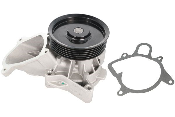 Vattenpump Vattenpump