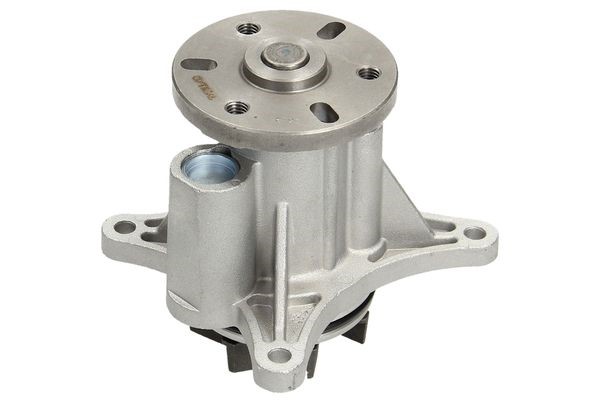 Vattenpump