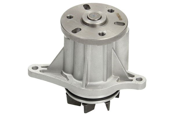 Vattenpump