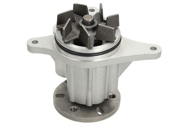 Vattenpump