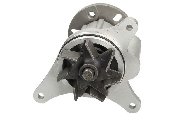 Vattenpump
