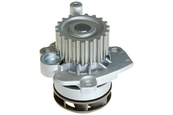 Vattenpump