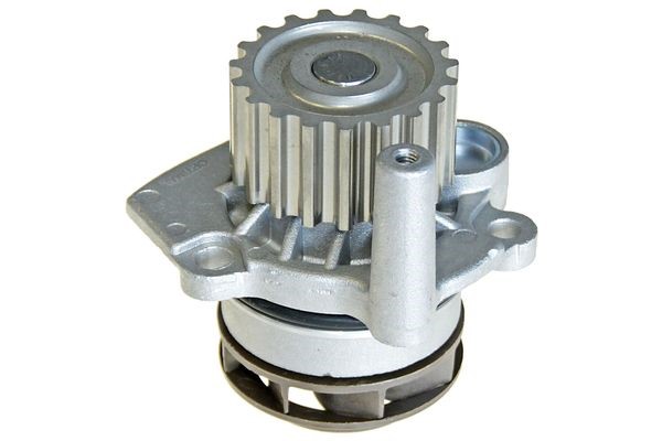 Vattenpump