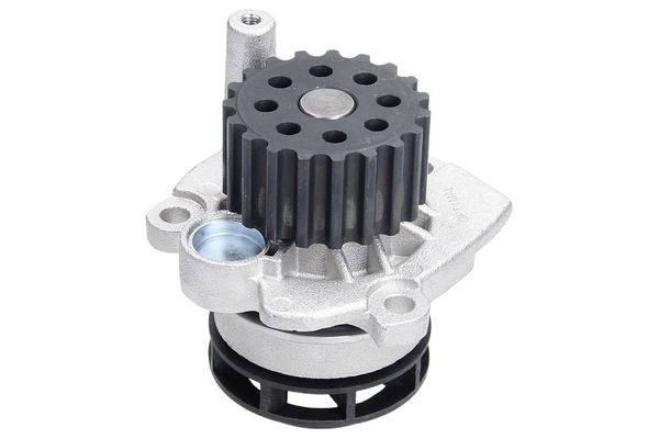 Vattenpump