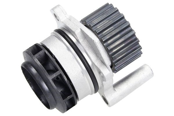 Vattenpump