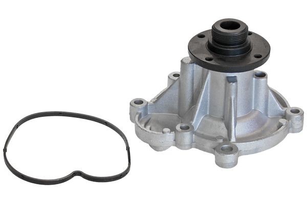 Vattenpump