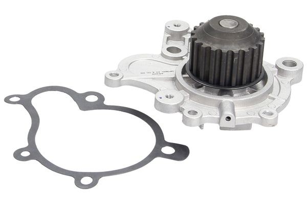 Vattenpump