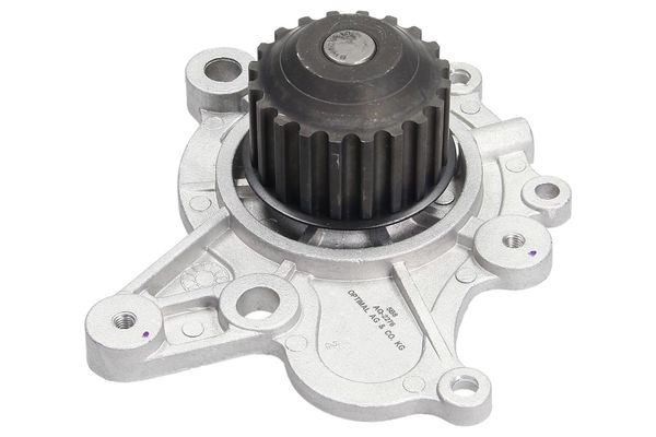 Vattenpump