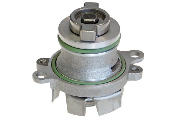 Vattenpump
