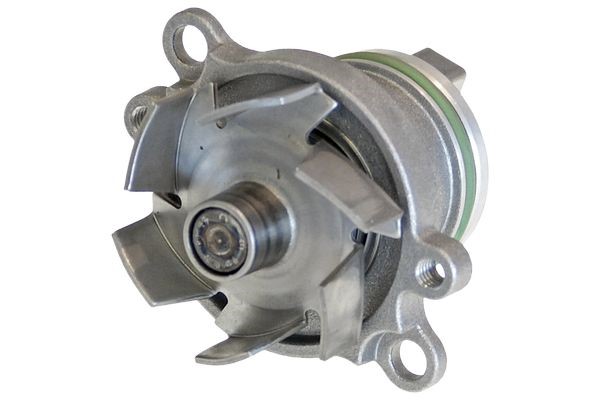 Vattenpump