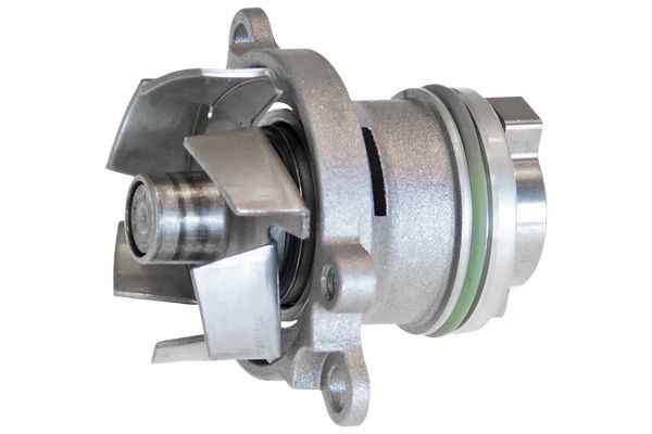 Vattenpump
