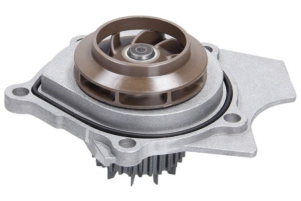 Vattenpump