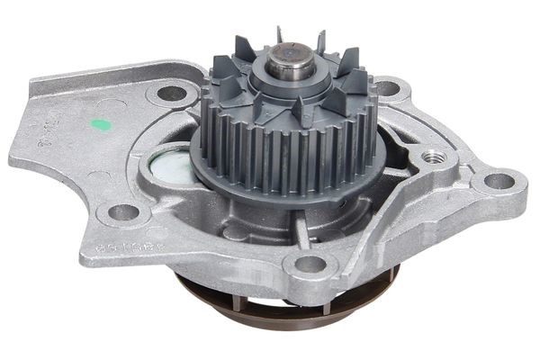 Vattenpump